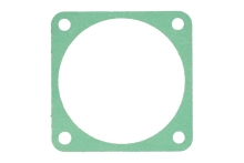 621027-0.webp
