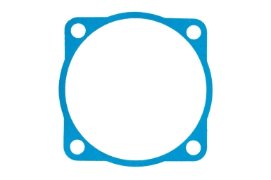 621028-0.webp