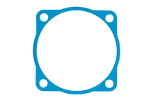 621028-0.webp