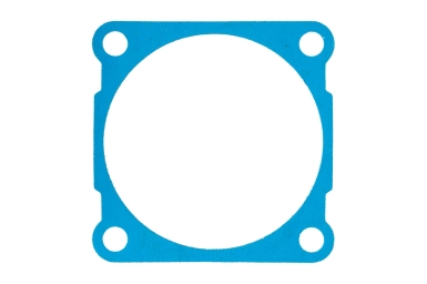 621030-0.webp
