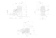 621036-4.webp