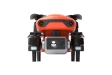 621133-5.webp