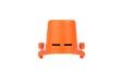 621137-7.webp