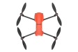 621138-3.webp