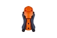 621140-1.webp