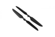 621144-3.webp