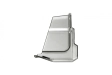 621146-3.webp