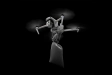 621149-1.webp