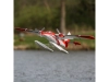 621166-1.webp