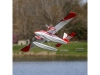 621166-2.webp