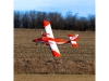 621167-1.webp