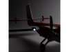 621167-14.webp