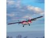 621167-3.webp