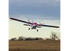 621167-5.webp