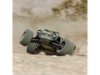 621197-1.webp