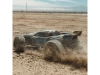 621197-12.webp