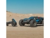621197-15.webp