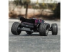 621197-17.webp