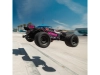 621197-19.webp