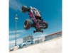 621197-21.webp