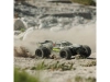 621197-3.webp