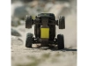 621197-5.webp
