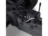 621197-59.webp