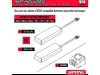 621197-65.webp