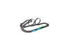 621210-1.webp
