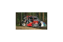 621235-0.webp