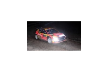 621241-0.webp