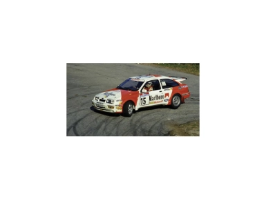 621242-0.webp
