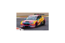 621265-0.webp