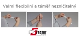 621286-2.webp