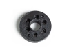 621302-1.webp