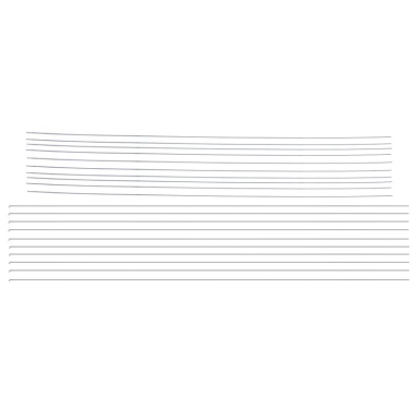 621325-0.webp