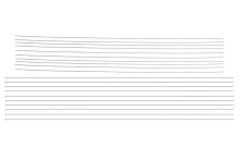 621325-0.webp