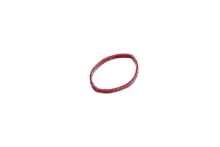 621343-0.webp