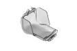 621417-1.webp