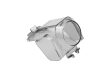 621417-2.webp