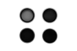 621419-1.webp