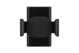 621420-2.webp