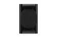 621420-3.webp