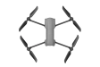 621424-3.webp