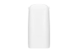 621429-3.webp