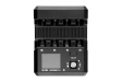 621433-2.webp