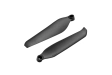 621458-1.webp