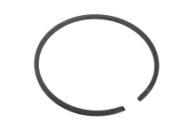 621533-0.webp