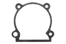 621542-0.webp