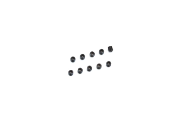 621578-0.webp